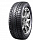    JOYROAD Winter RX808 185/65 R15 88H TL